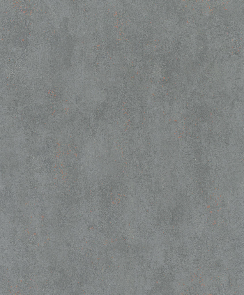 URBAN SPACES Wallpaper Pattern No 32614