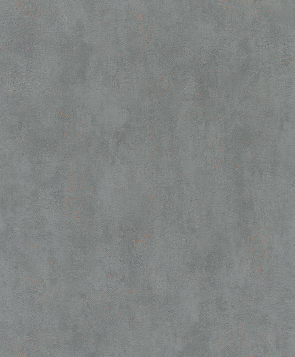 URBAN SPACES Wallpaper Pattern No 32614