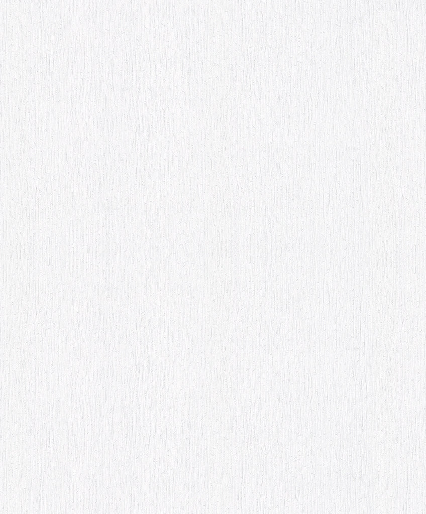 URBAN SPACES Wallpaper Pattern No 32622