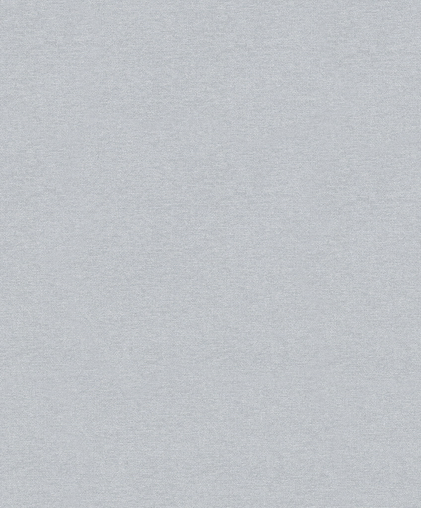 URBAN SPACES Wallpaper Pattern No 32626
