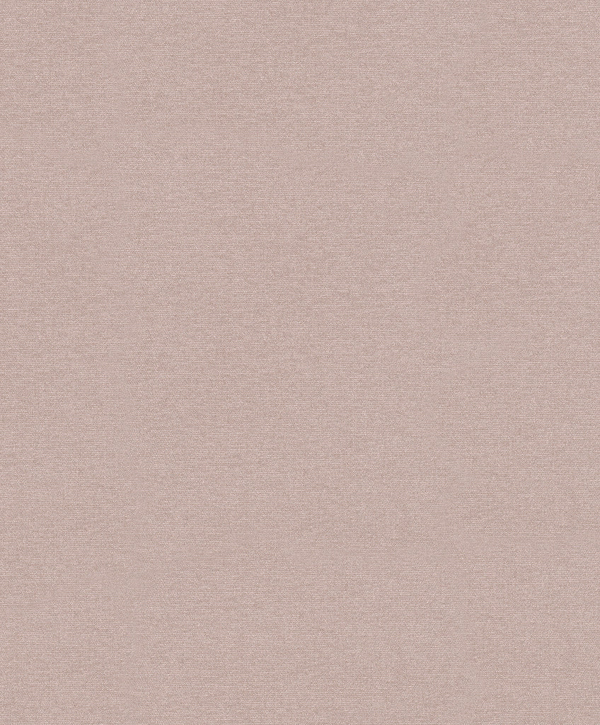 URBAN SPACES Wallpaper Pattern No 32627