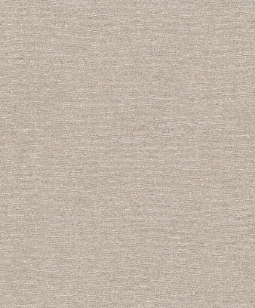 URBAN SPACES Wallpaper Pattern No 32628