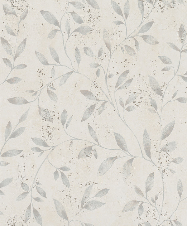 URBAN SPACES Wallpaper Pattern No 32633