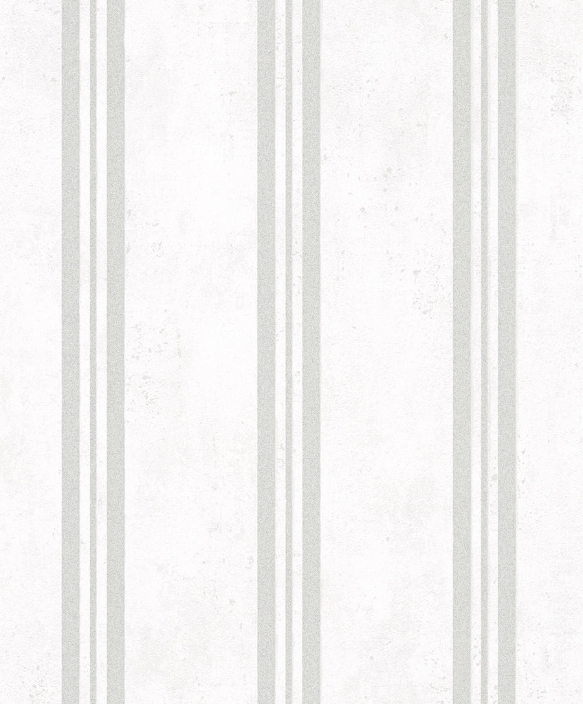 URBAN SPACES Wallpaper Pattern No 32635