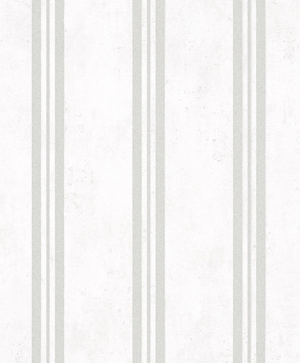 URBAN SPACES Wallpaper Pattern No 32635