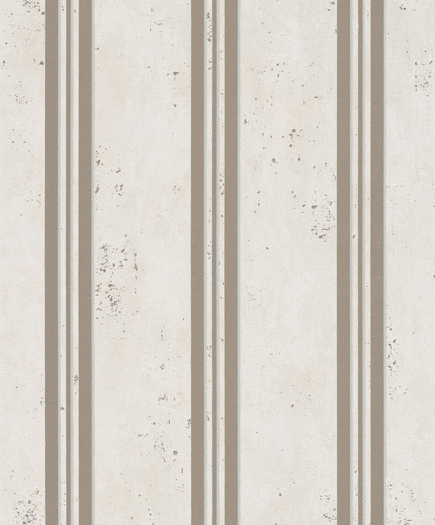 URBAN SPACES Wallpaper Pattern No 32636