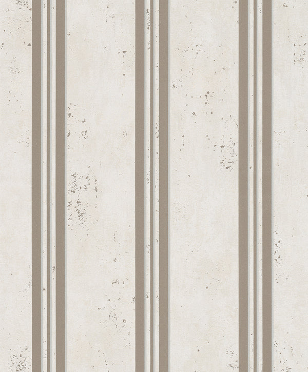 URBAN SPACES Wallpaper Pattern No 32636