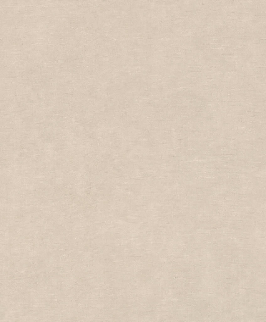 WALLTEXTURES VI Wallpaper Pattern No 330021