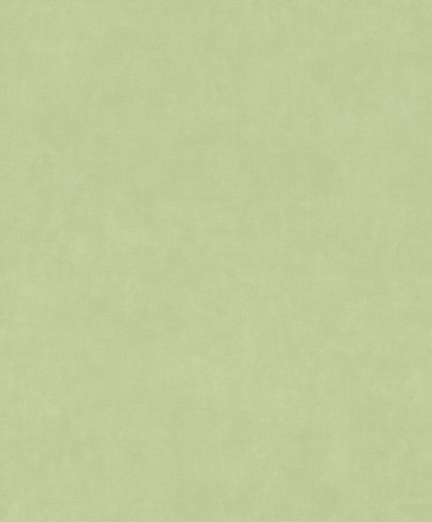 WALLTEXTURES VI Wallpaper Pattern No 330052