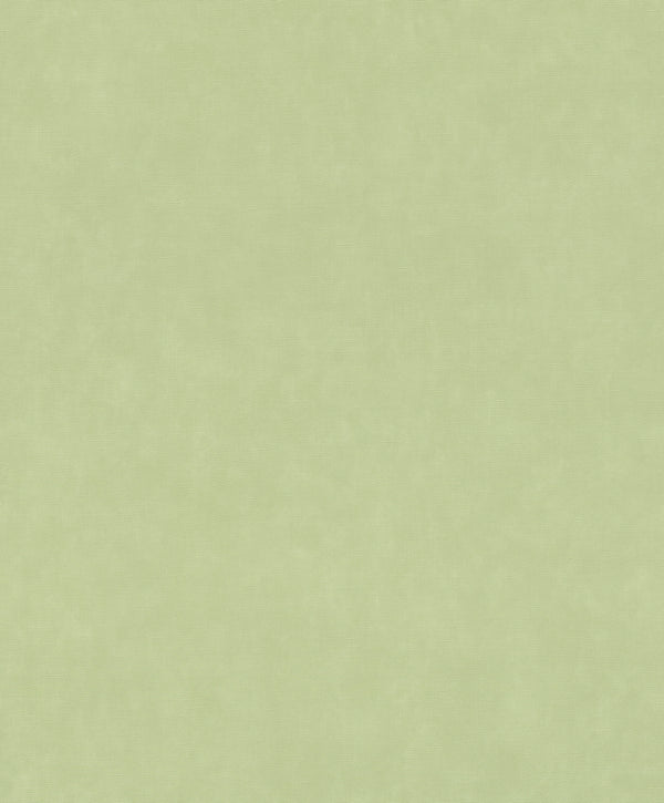 WALLTEXTURES VI Wallpaper Pattern No 330052