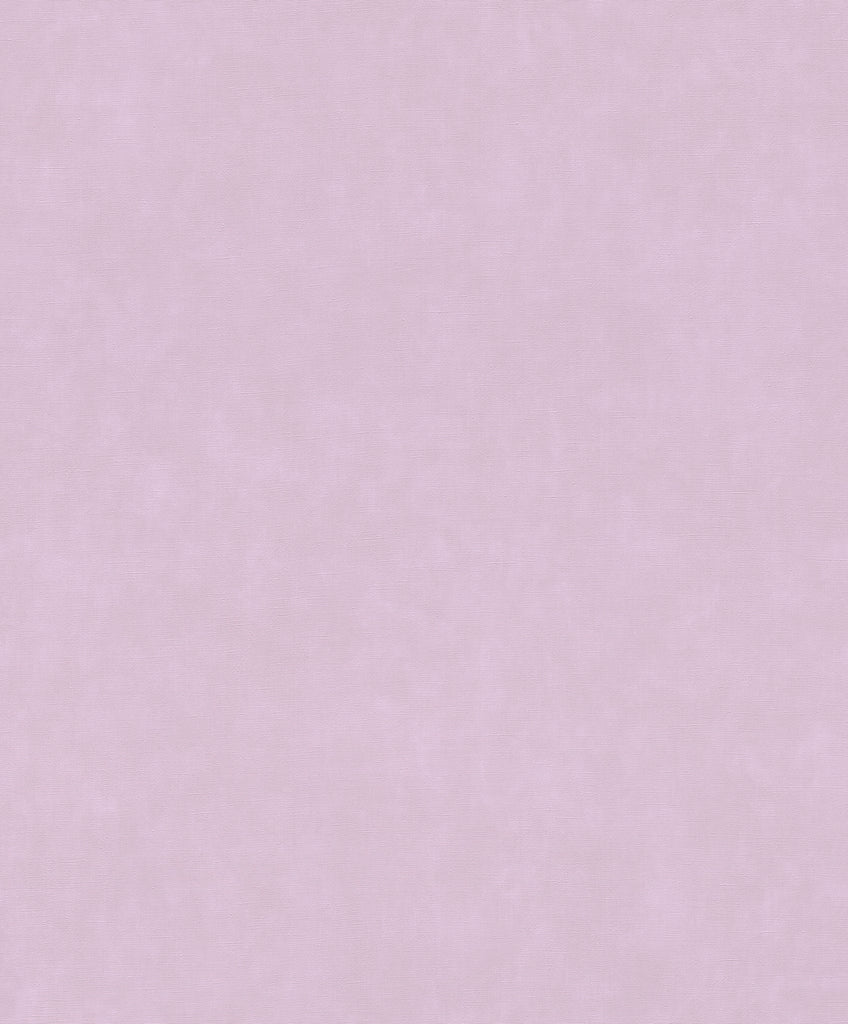 WALLTEXTURES VI Wallpaper Pattern No 330069