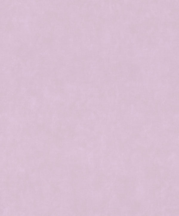 WALLTEXTURES VI Wallpaper Pattern No 330069