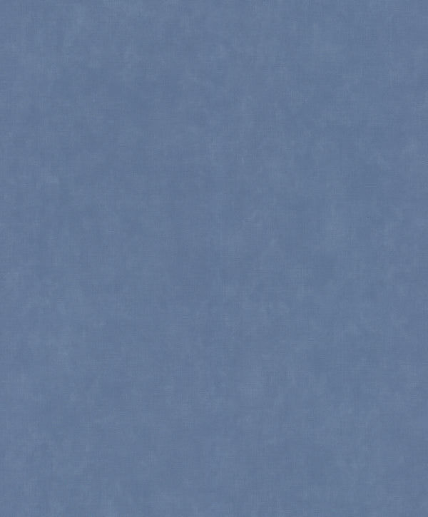 WALLTEXTURES VI Wallpaper Pattern No 330090