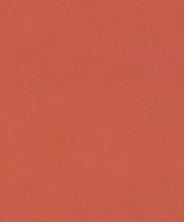 WALLTEXTURES VI Wallpaper Pattern No 330113