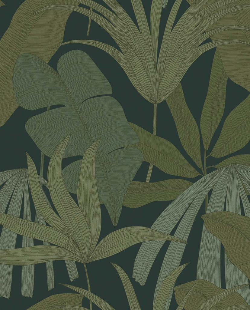 FESTIVAL Wallpaper Pattern No E333500 - Online Exclusive
