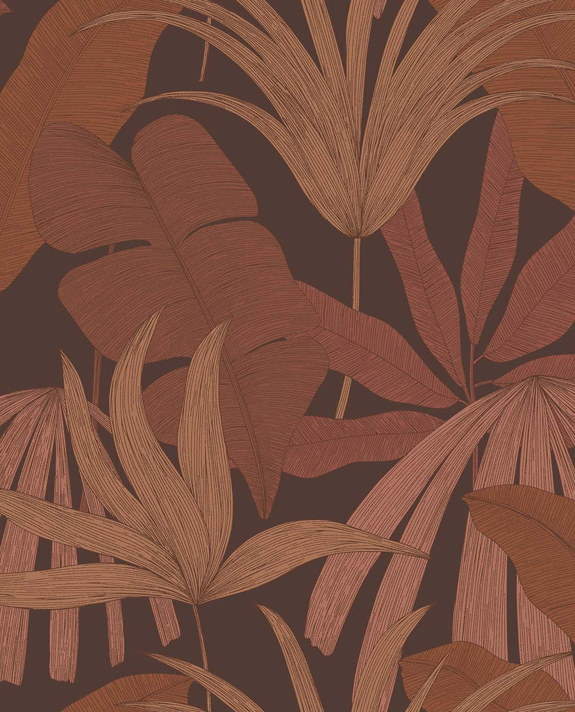 FESTIVAL Wallpaper Pattern No E333502 - Online Exclusive