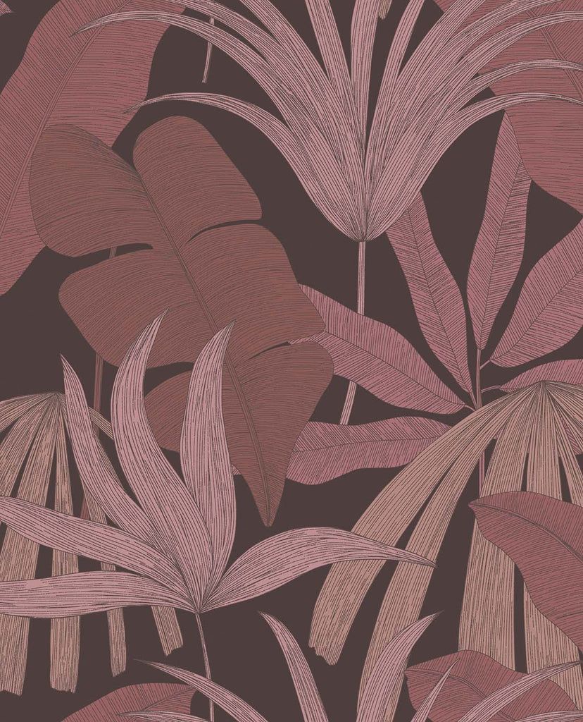 FESTIVAL Wallpaper Pattern No E333503 - Online Exclusive