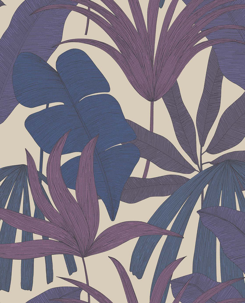 FESTIVAL Wallpaper Pattern No E333504 - Online Exclusive