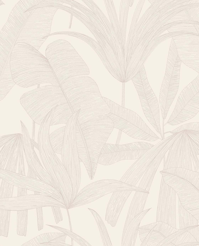 FESTIVAL Wallpaper Pattern No E333510 - Online Exclusive