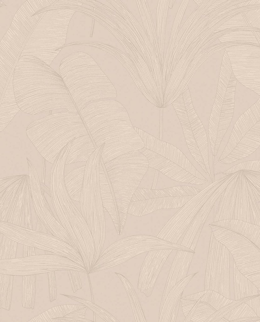 FESTIVAL Wallpaper Pattern No E333511 - Online Exclusive