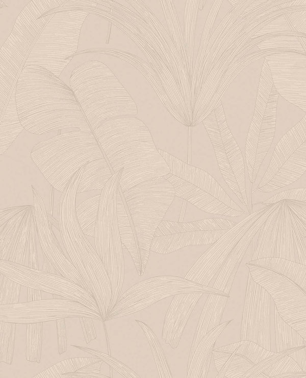 FESTIVAL Wallpaper Pattern No E333511 - Online Exclusive