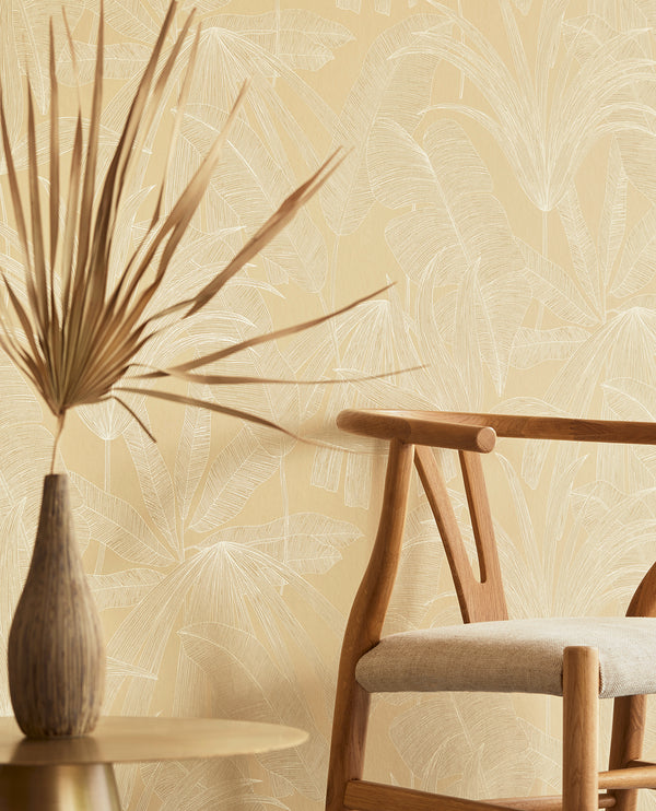 FESTIVAL Wallpaper Pattern No E333511 - Online Exclusive