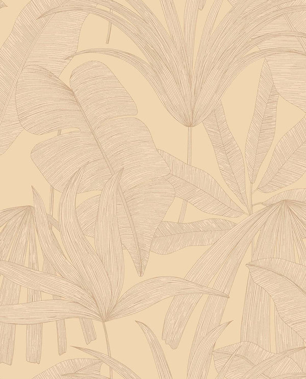 FESTIVAL Wallpaper Pattern No E333512 - Online Exclusive