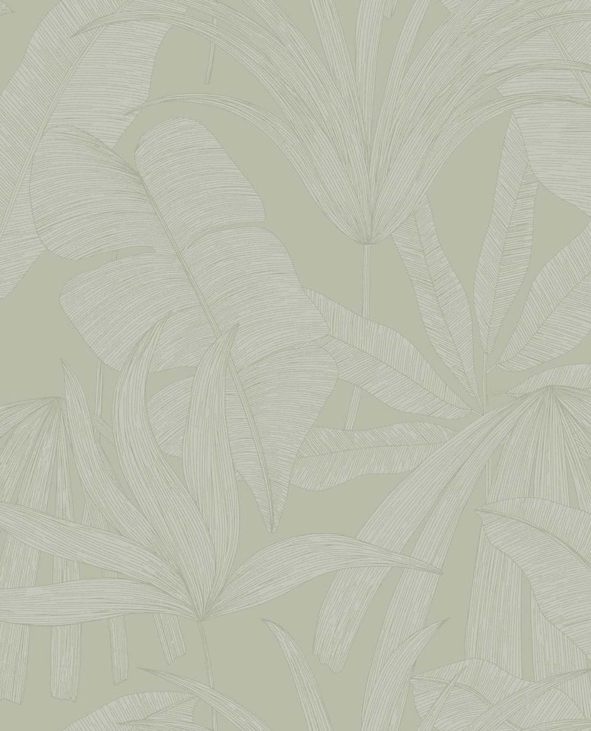 FESTIVAL Wallpaper Pattern No E333514 - Online Exclusive