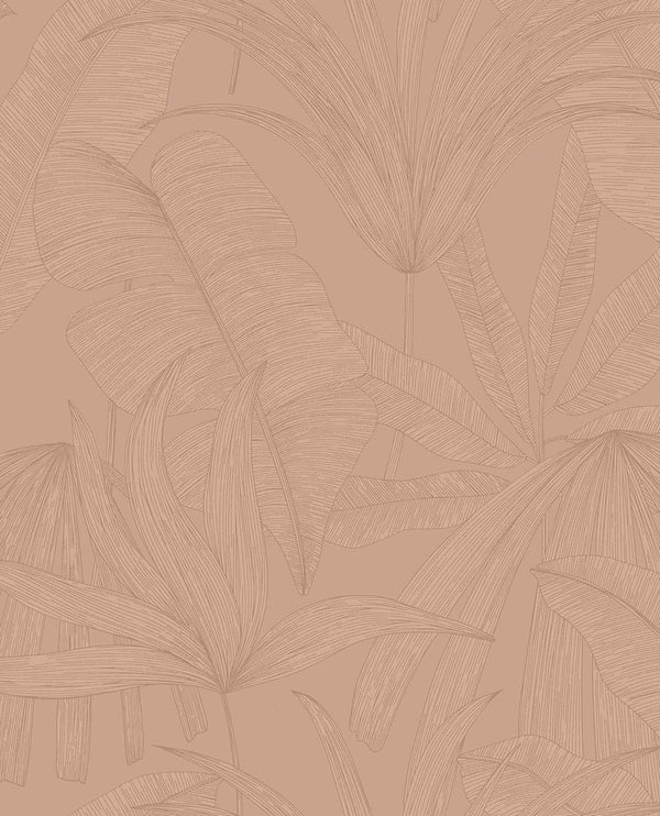 FESTIVAL Wallpaper Pattern No E333515 - Online Exclusive