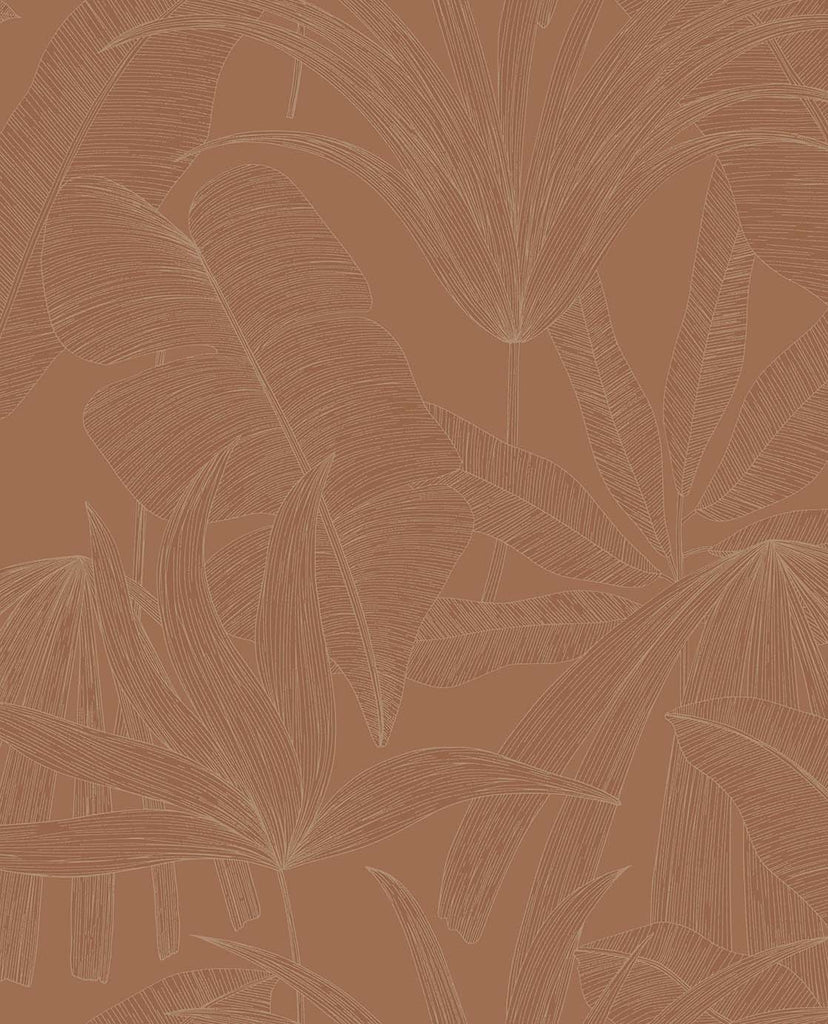 FESTIVAL Wallpaper Pattern No E333516 - Online Exclusive