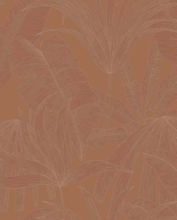 FESTIVAL Wallpaper Pattern No E333516 - Online Exclusive