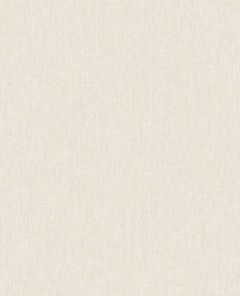 FESTIVAL Wallpaper Pattern No E333530 - Online Exclusive