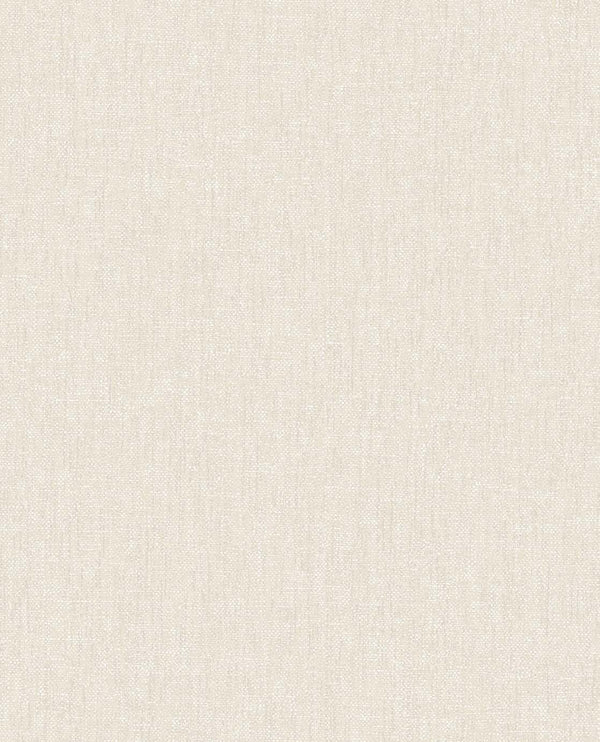 FESTIVAL Wallpaper Pattern No E333530 - Online Exclusive