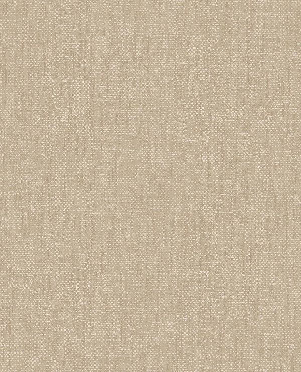 FESTIVAL Wallpaper Pattern No E333531 - Online Exclusive