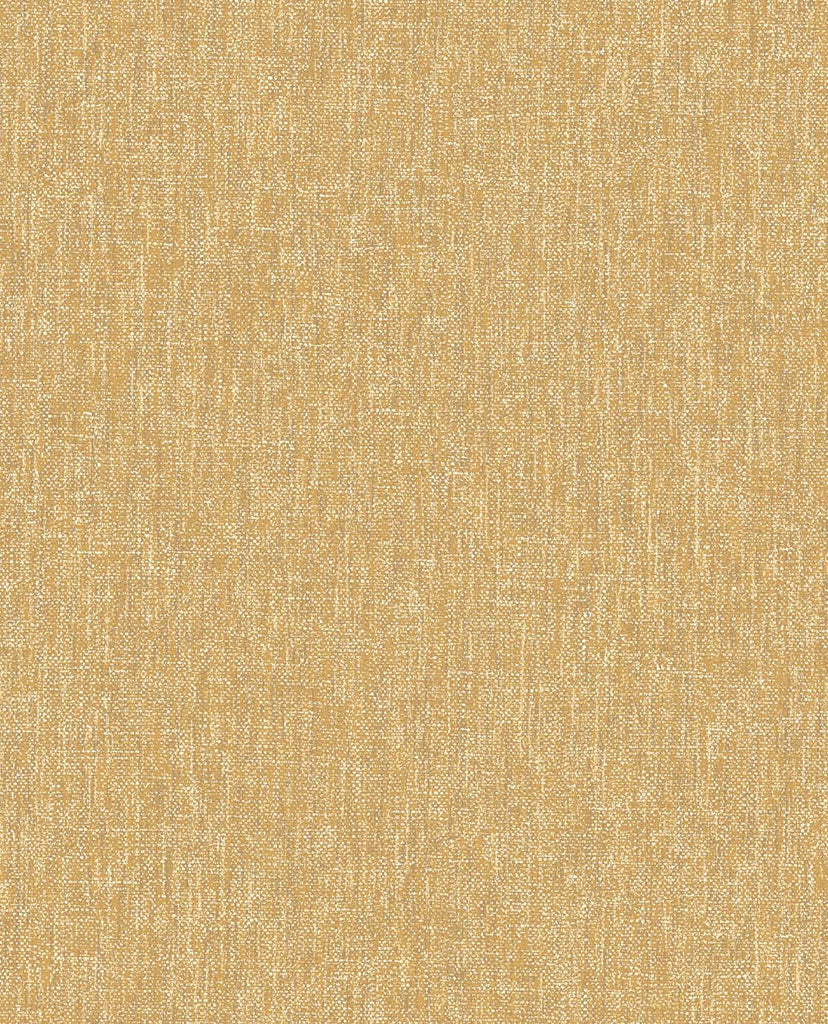 FESTIVAL Wallpaper Pattern No E333532 - Online Exclusive