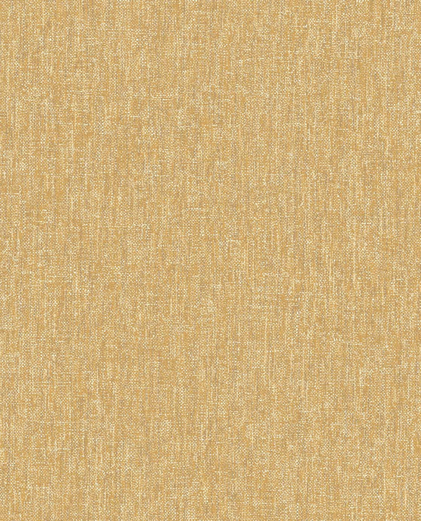FESTIVAL Wallpaper Pattern No E333532 - Online Exclusive