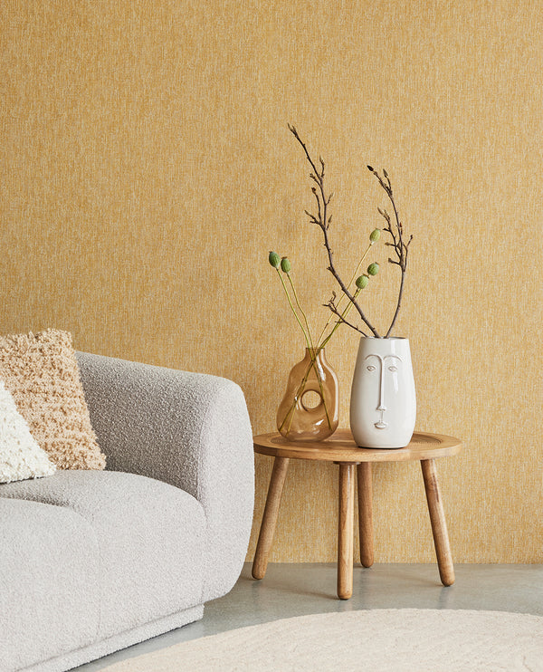 FESTIVAL Wallpaper Pattern No E333532 - Online Exclusive