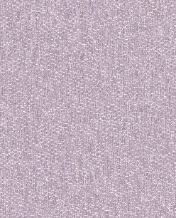 FESTIVAL Wallpaper Pattern No E333533 - Online Exclusive