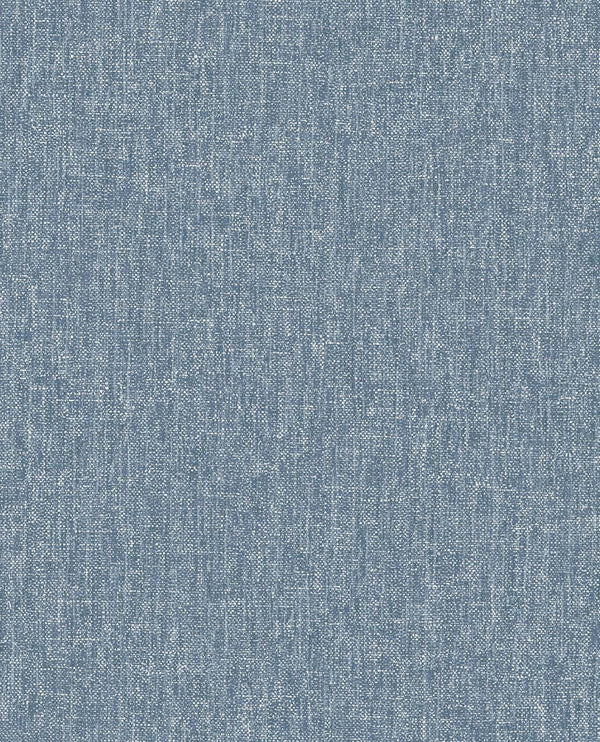 FESTIVAL Wallpaper Pattern No E333534 - Online Exclusive