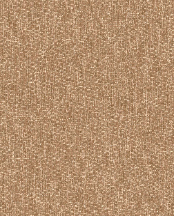 FESTIVAL Wallpaper Pattern No E333535 - Online Exclusive