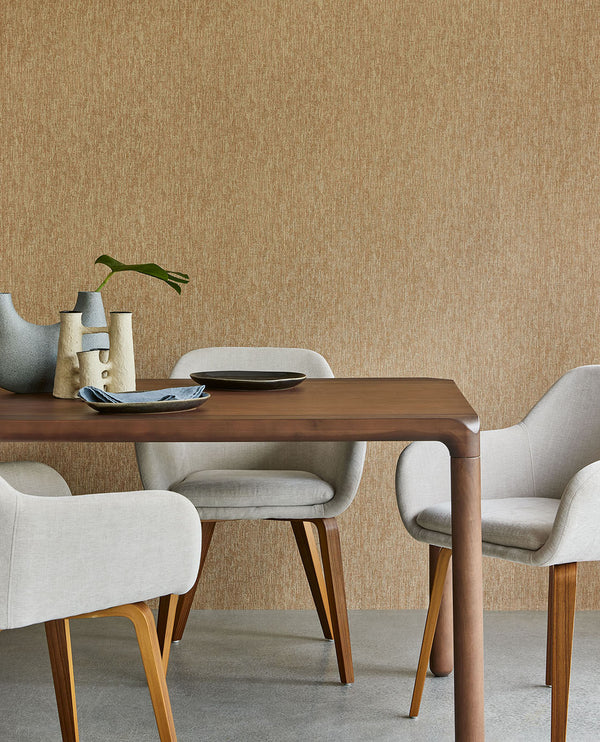 FESTIVAL Wallpaper Pattern No E333535 - Online Exclusive
