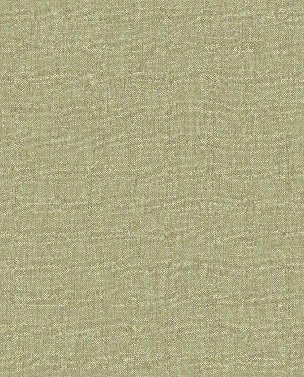 FESTIVAL Wallpaper Pattern No E333536 - Online Exclusive