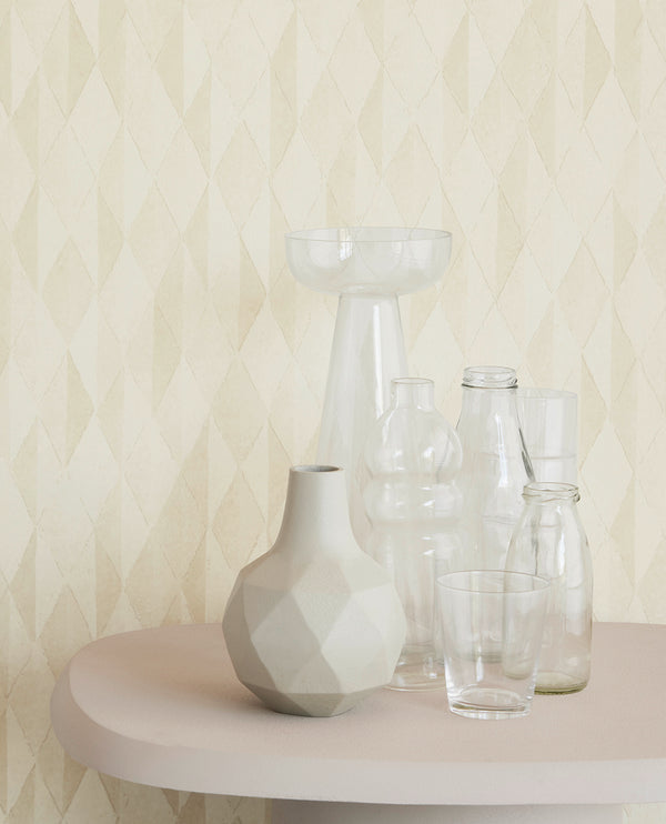 FESTIVAL Wallpaper Pattern No E333540 - Online Exclusive