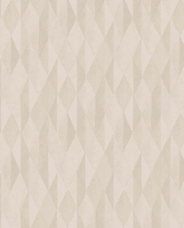 FESTIVAL Wallpaper Pattern No E333540 - Online Exclusive