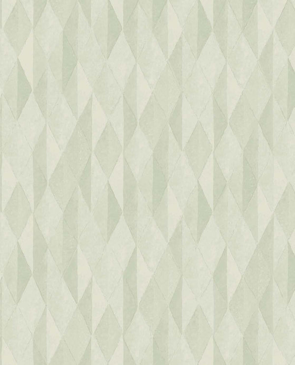 FESTIVAL Wallpaper Pattern No E333541 - Online Exclusive