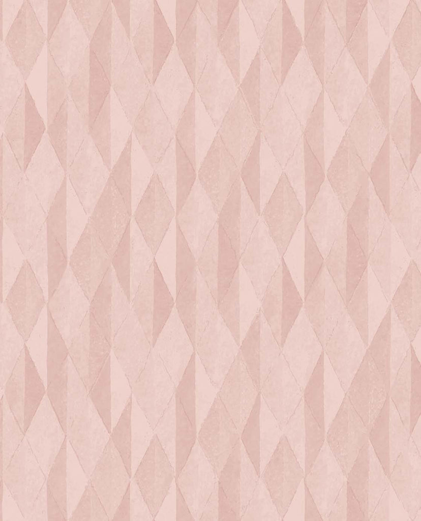 FESTIVAL Wallpaper Pattern No E333542 - Online Exclusive