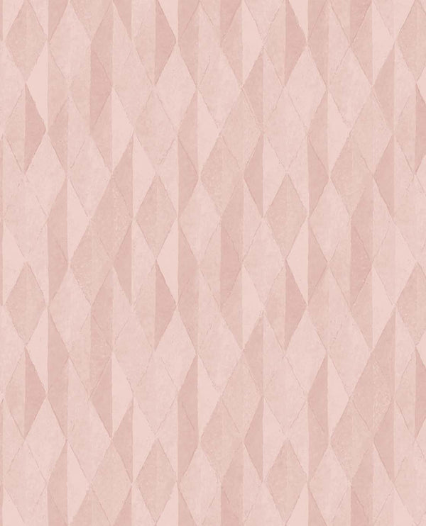 FESTIVAL Wallpaper Pattern No E333542 - Online Exclusive