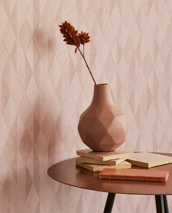 FESTIVAL Wallpaper Pattern No E333542 - Online Exclusive