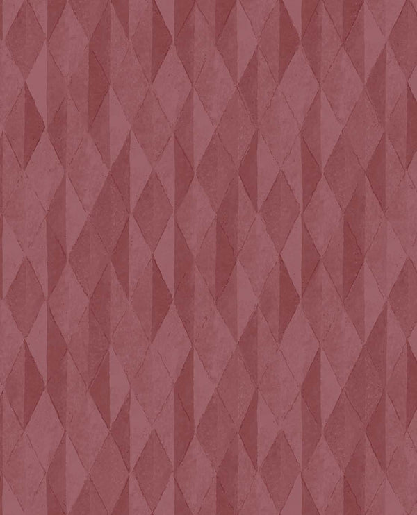 FESTIVAL Wallpaper Pattern No E333543 - Online Exclusive