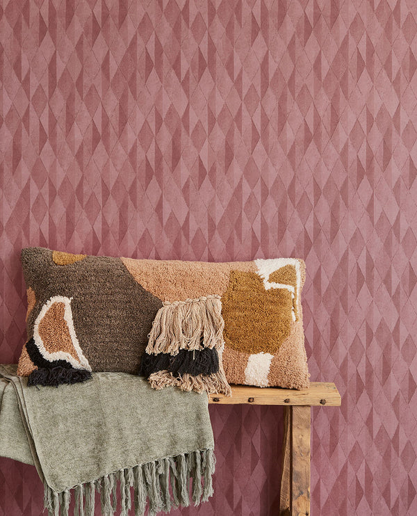 FESTIVAL Wallpaper Pattern No E333543 - Online Exclusive